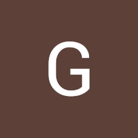 Gratia Asia Metal Trần Nhôm
