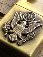 Antique unique GIAO LƯU SƯU TẦM