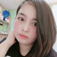 Minh Tâm