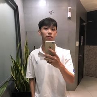 Dũng Phan