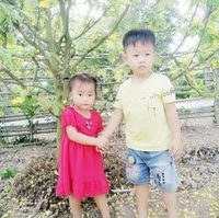 Phạm Nguyễn