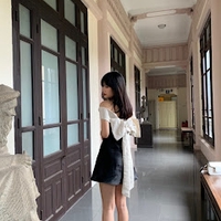 Hương Đào