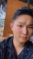 PhucNguyen