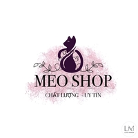 Phạm Phan Thanh Tuyền 