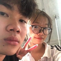 Chính Chắng Nguyên