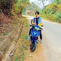 DI GIÀNG