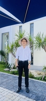 Bảo Huỳnh
