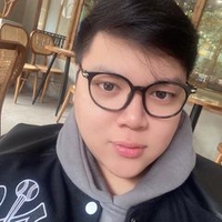 Nguyễn Văn Hùng