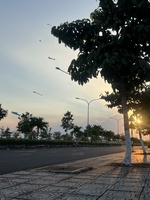 diễm kiều