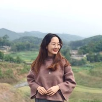 Linh Chi