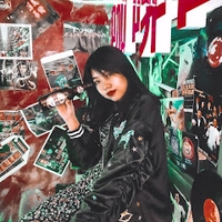 Vy Trần Thanh