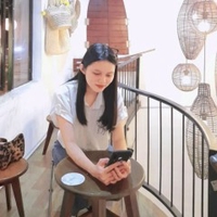 Bùi Thảo