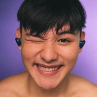 Nhan Nguyen