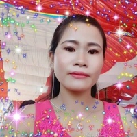 SA Ri Nguyễn