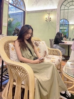 Tên chưa cung cấp - 078751****