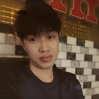 Nguyễn Đình Đệ