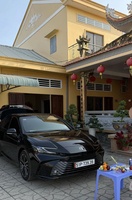 Hưng 