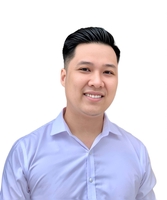 Trương Quang Vũ