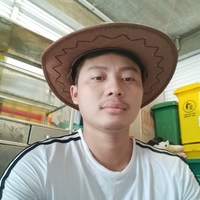 Thu Mua Vỏ Nước Hoa Hãng 