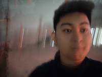 Tên chưa cung cấp