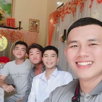 Tắc Xìn