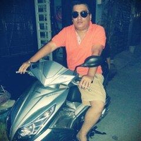 Lê Hùng Sơn