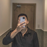 Hào Decous