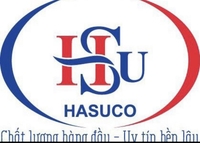 KHO NỆM HASUCO