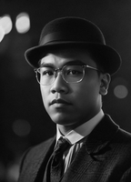 Nguyễn Nhựt Duy