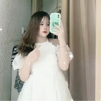 Kiều Nga