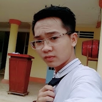 Đăng Nguyễn Di