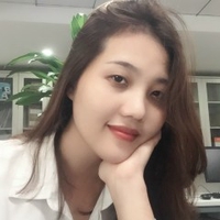 Nguyen Thanh Toan
