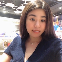 Maiphuong Nguyen