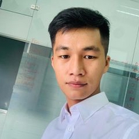 Dương Võ