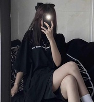 tran Nhi