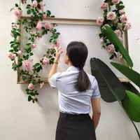 Kiều