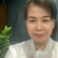Huỳnh Thị Kim hương 