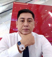 Trần Hải Long