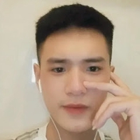 Kiên Lê