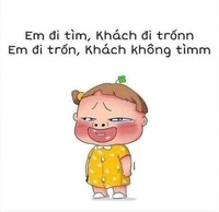 Vi Tính Máy In