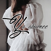 Ya' aburnee