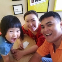 Phạm Võ Đồng