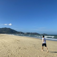 Châu Anh