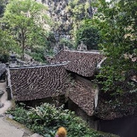 Thành Công Nguyễn