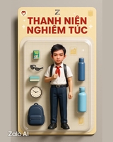 cuong