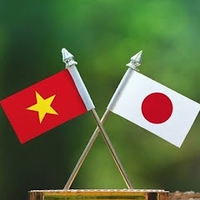 Bản Sắc Dân Tộc