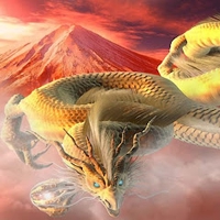 hoàng