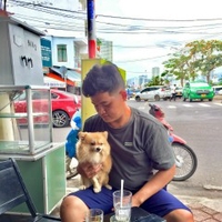 Thanh Tùng