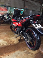 Việt Tuấn MoBi