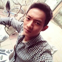 Kiếm tiền Online